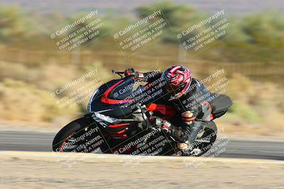 media/Oct-06-2024-Race Pace (Sun) [[d7d39ec7ad]]/3-Turn 2 Inside Pans (8am)/